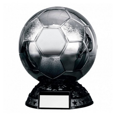 Trofeo Fútbol Balón 4500