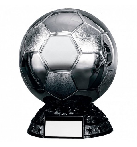 Trofeo Fútbol Balón 4500