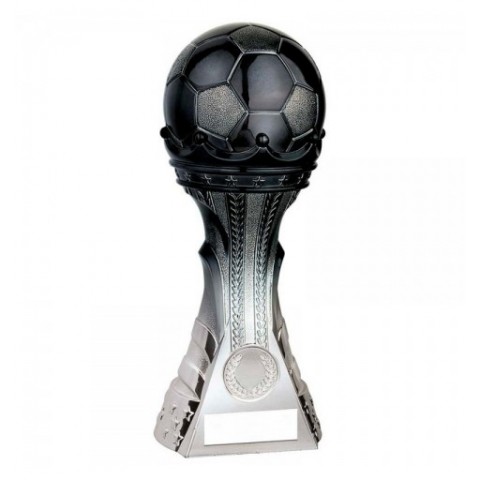 Trofeo Fútbol Balón 4501