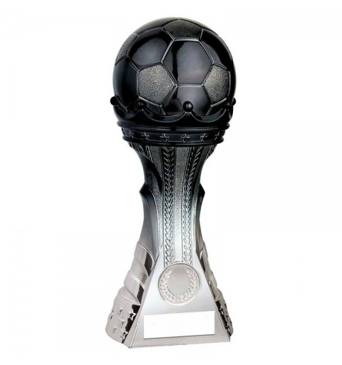 Trofeo Fútbol Balón 4501