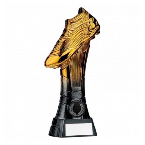 Trofeo Bota de Oro 4502