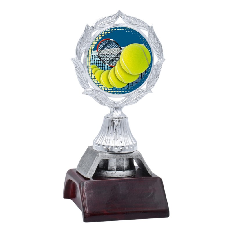 Trofeo Tenis 447