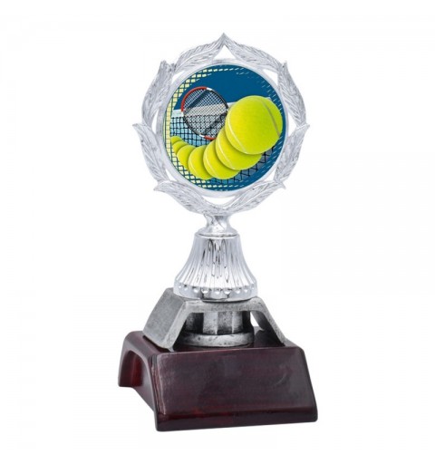 Trofeo Tenis 447