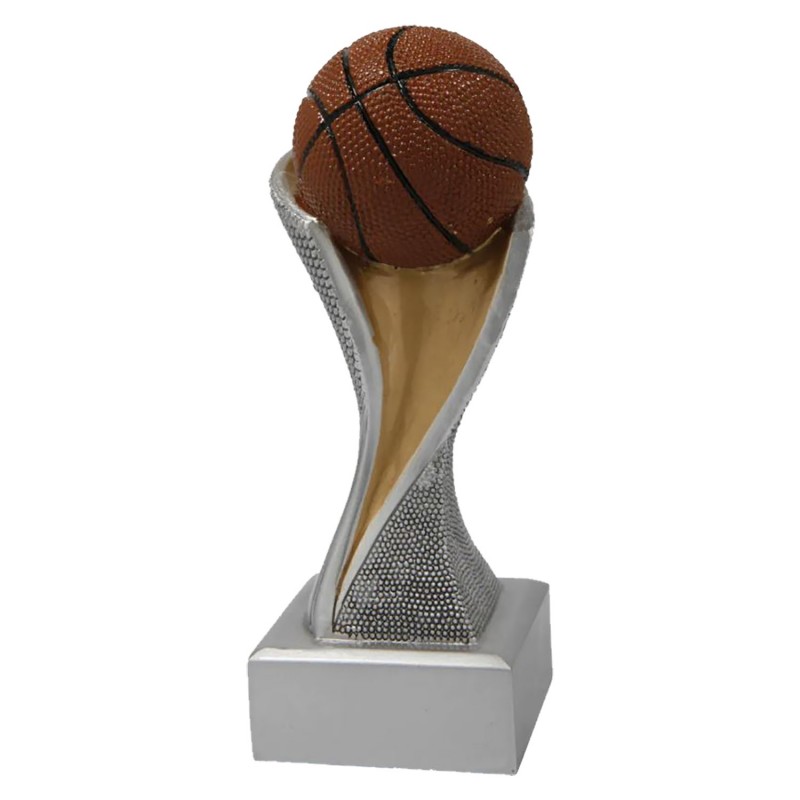 Trofeo Berlín Balón Baloncesto 5241