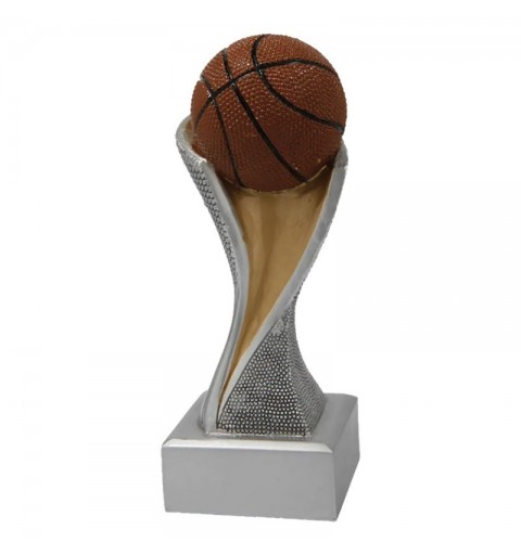 Trofeo Berlín Balón Baloncesto 5241