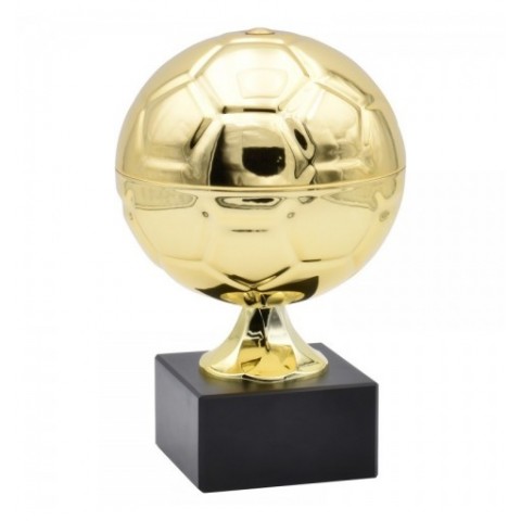 Copa Balón de Oro 7523