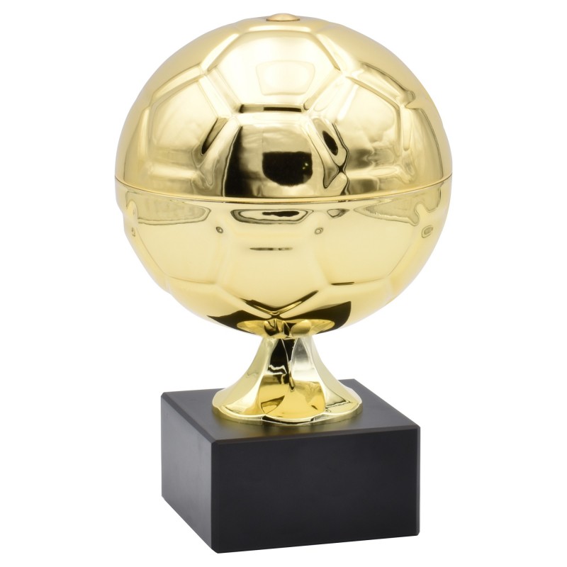 Copa Balón de Oro 7523