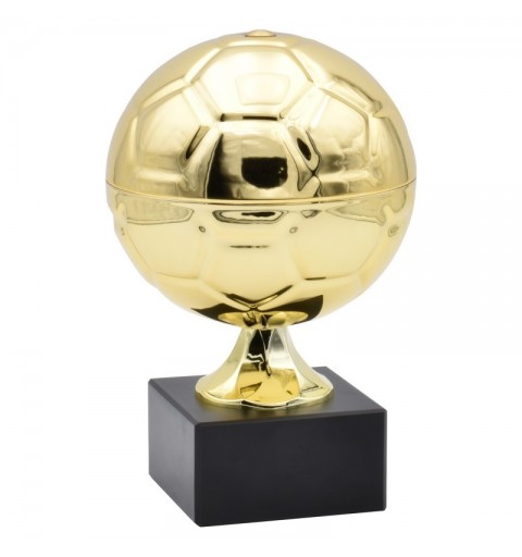 Copa Balón de Oro 7523