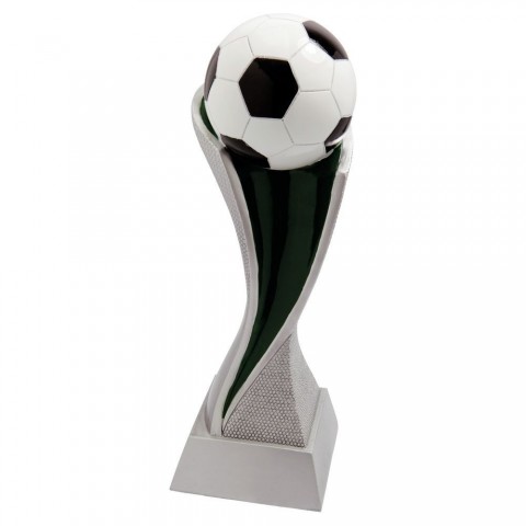 Trofeo de Fútbol Berlín 5202