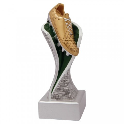 Trofeo Berlín Bota Fútbol 5211