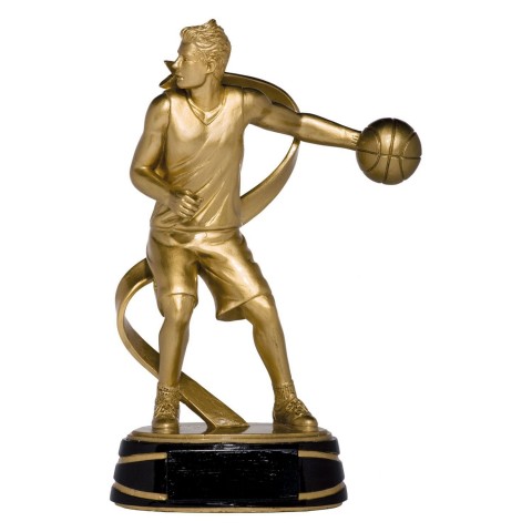 Trofeo Deportivo Baloncesto...