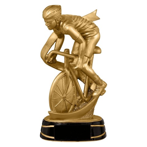 Trofeo Deportivo Ciclismo 5546