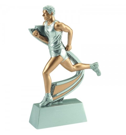 Trofeo Deportivo Atletismo 3584