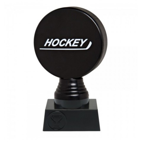 Trofeo HOCKEY Fast ICO 0823