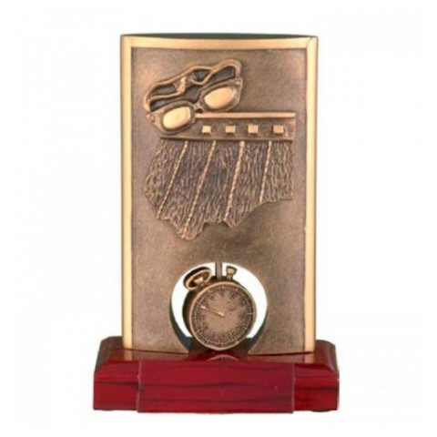 Trofeo Natación Spinner 3275