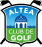 Altea Club de Golf